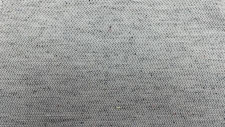 Bekleidung zu Stoff_03